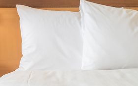 Staybridge Suites Houston - Iah Airport By Ihg