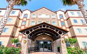 Staybridge Suites Houston - Iah Airport By Ihg
